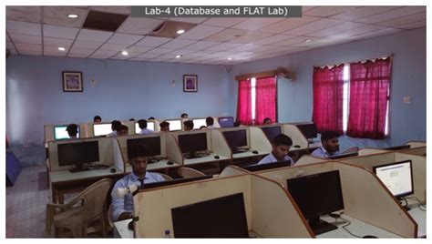 Best Computer Science Engineering College in Bhubaneswar, Odisha