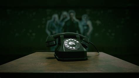 Image result for Matrix 3D Model