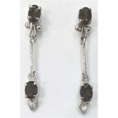 SILVER TOPS – Gem Selections