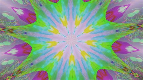 Alien Abstract Pattern 的图像结果