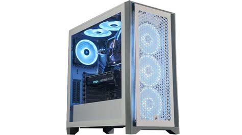 Business Computer with 32 Ram 的图像结果