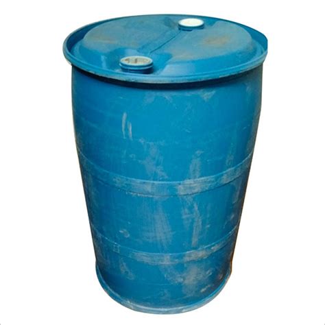 Butyl Cellosolve Exporter, Supplier From Mumbai, Maharashtra - Latest Price