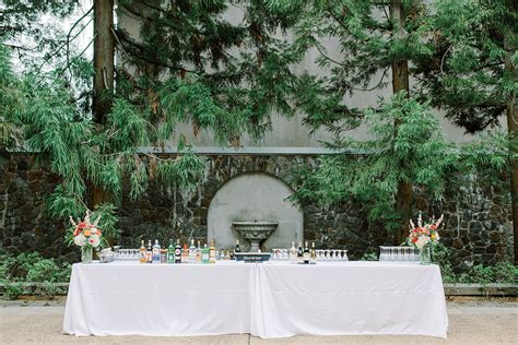 Photos — Winterthur Weddings and Events