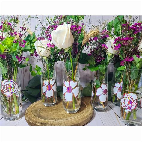 Do You Mirror Permanent Vinyl? - TeckWrapCraft