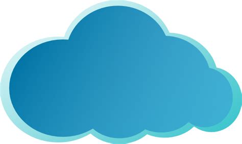 JavaScript Full-Course JavaScript Mastery 的图像结果
