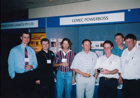 Image result for Machine Performance Monitor Form