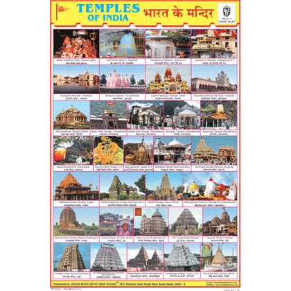 Products | Indian Book Depot
