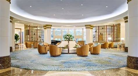 SALAMANDER WASHINGTON DC - Hotel Reviews, Photos, Rate Comparison ...