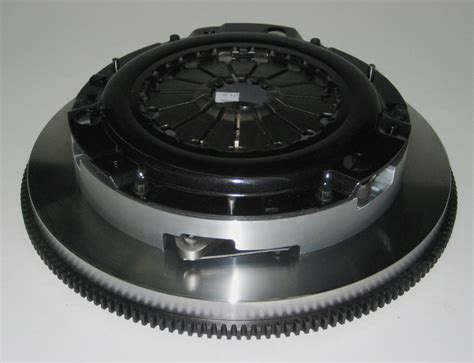 BangShift.com Cool New Product: American Powertrain Rolls Out "Science ...