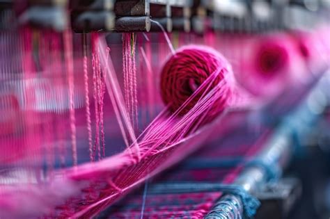 Textile Spinning Process Animations 的图像结果