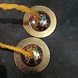 Trading Dukan Musical Instruments Manjeera Traditional Instrument ...