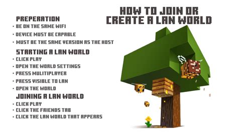 How to Start a Lan World On Minecraft Java 的图像结果