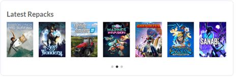 Image result for AZ Repacks