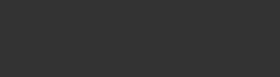 Company Overview - Shenzhen Feite Model Co., Ltd.