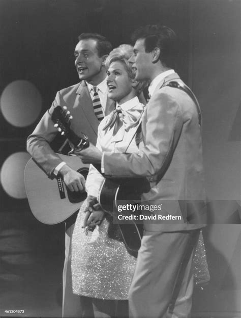 Image result for The Springfields Musical Group