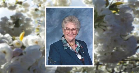 Obituary | Agee Sandage | REGENCY FUNERAL HOME MALVERN, ARKANSAS
