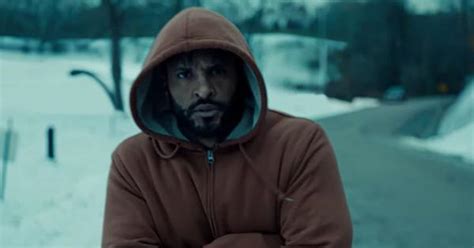 ‘American Gods’ season 3 trailer: Shadow Moon tries to run from his past
