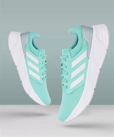Women Sport Shoes – VADHANDO EASYBIZNUS PRIVATE LIMITED