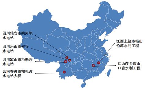 装修水电图，你要实景还是看不懂的CAD？ - 知乎