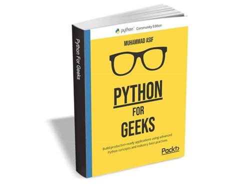 Image result for Python Tutorial Geeks