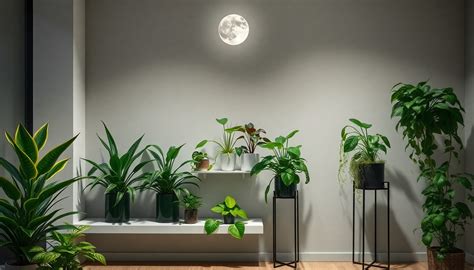 The Best Indoor Plants for Night-Time Oxygen Release – HSR Layout Pick ...