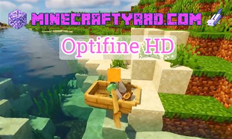 OptiFine Download Free 1.17 的图像结果