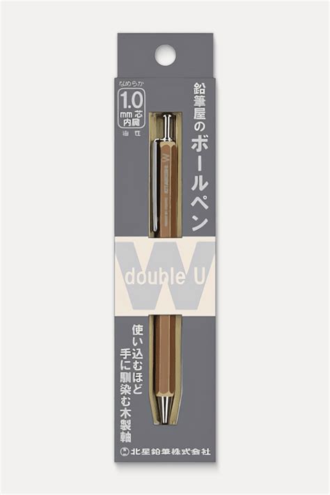 Ball Pens Online India – Buy Smooth Ballpoint Pens | Tokyo Pens Co.