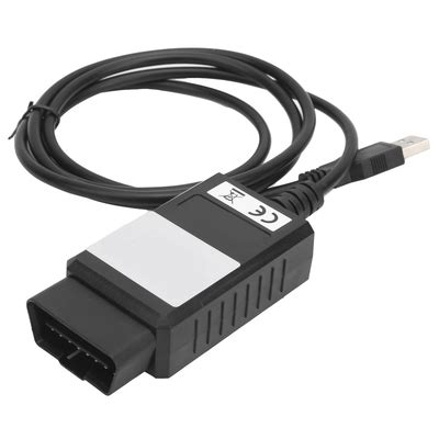 Fyydes Key Programmer Car Key Programming Car Key Matching India | Ubuy