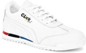 Danish Shoes For Men - Buy Danish Shoes For Men Online at Best Price ...