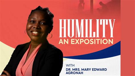 Humility Explained 的图像结果