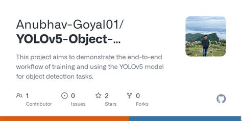 Object Detection Using Yolov5 的图像结果
