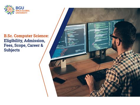 B.SC Computer Science 的图像结果