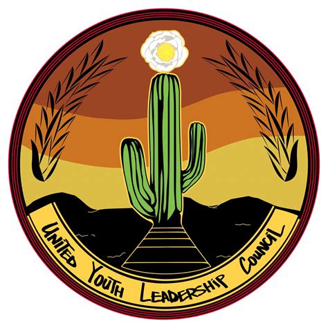 Youth on the Rise Open House | Nonprofit Charity Donations - United Way ...