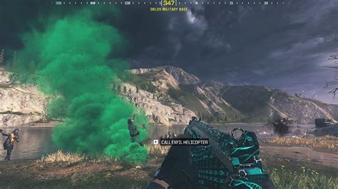 Image result for Cod Zombies Cheats PS3