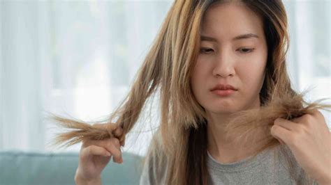 Can Hair Loss Due to Hormone Imbalance Be Reversed? Guide