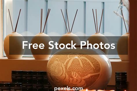 Image result for Photo Diffusers