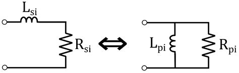 Conjugate Image Theory Applied on Capacitive Wireless Power Transfer