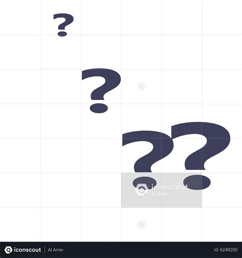 Image result for Question Animation