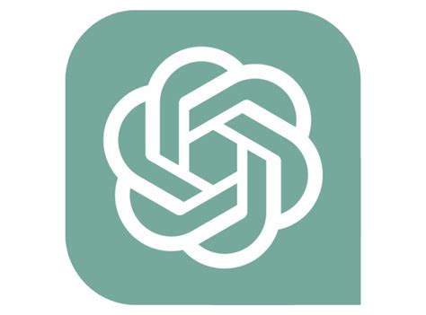 Image result for Swift Language Example