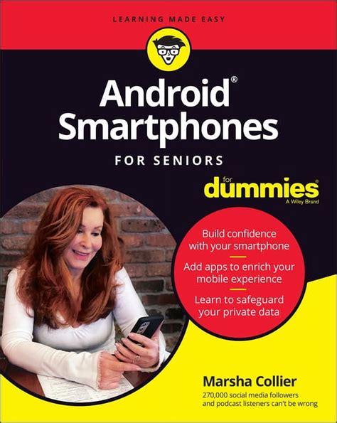 Android Tutorial for Seniors 的图像结果
