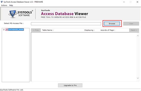 Image result for Database Reader