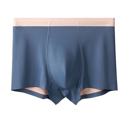 Mens Big and Tall Underwear Underwear Mens Men's Briefs Underwear ...