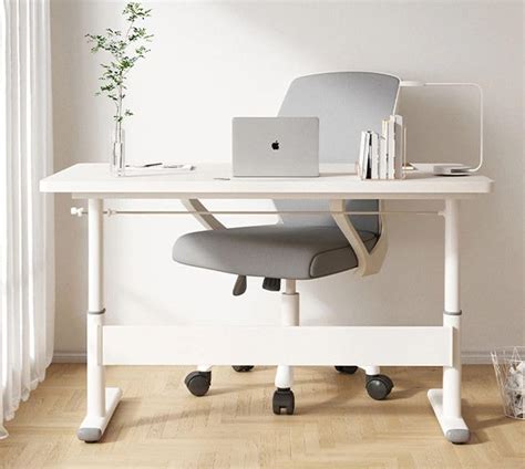 Scizor Standing Desk, Height Adjustable Desk,Height Adjustable Stand Up ...