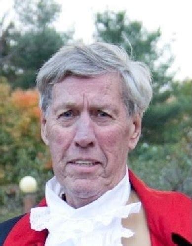 William Doyle Obituary (2025) - Waterbury, CT - Republican American