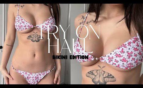 Image result for String Haul Try