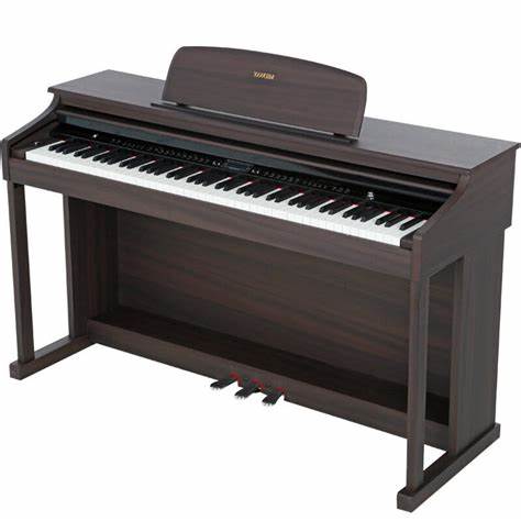 卡西欧电钢琴470的按键与功能