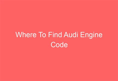 Image result for Code 456 Check Engine