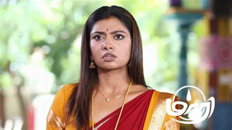 Maari TV Serial Online - Watch Latest Show Episodes on ZEE5