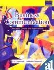 Amazon.in: Buy Business Communication : Concepts, Cases And ...
