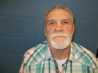 Inmate Roster | Poinsett County Sheriff AR | Sort Name - Ascending | Page 1